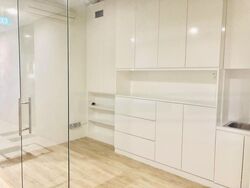 one-dusun-residences photo thumbnail #10